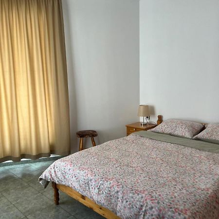 Апартамент Одеса 22 Sozopol Exterior foto