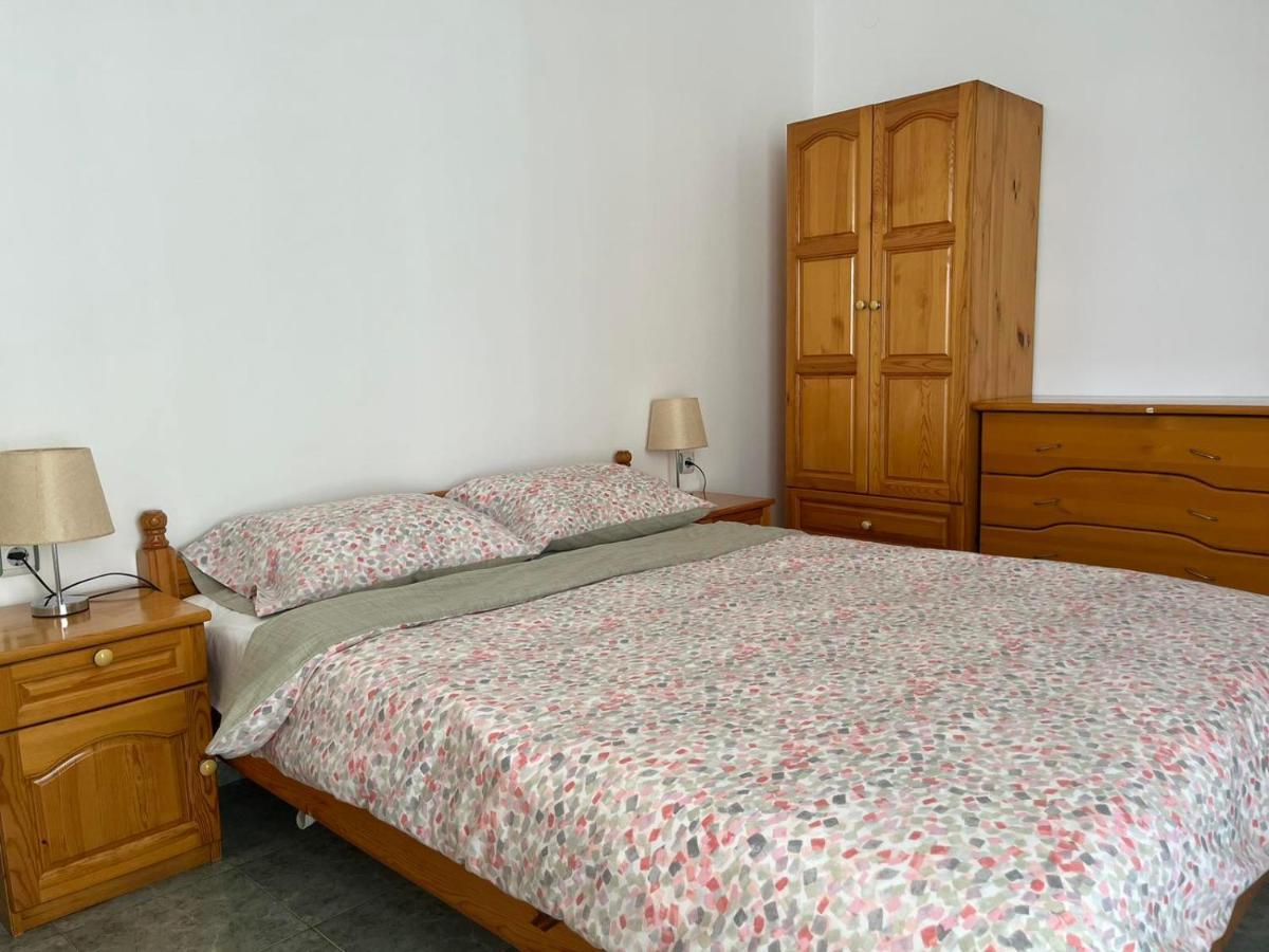Апартамент Одеса 22 Sozopol Exterior foto